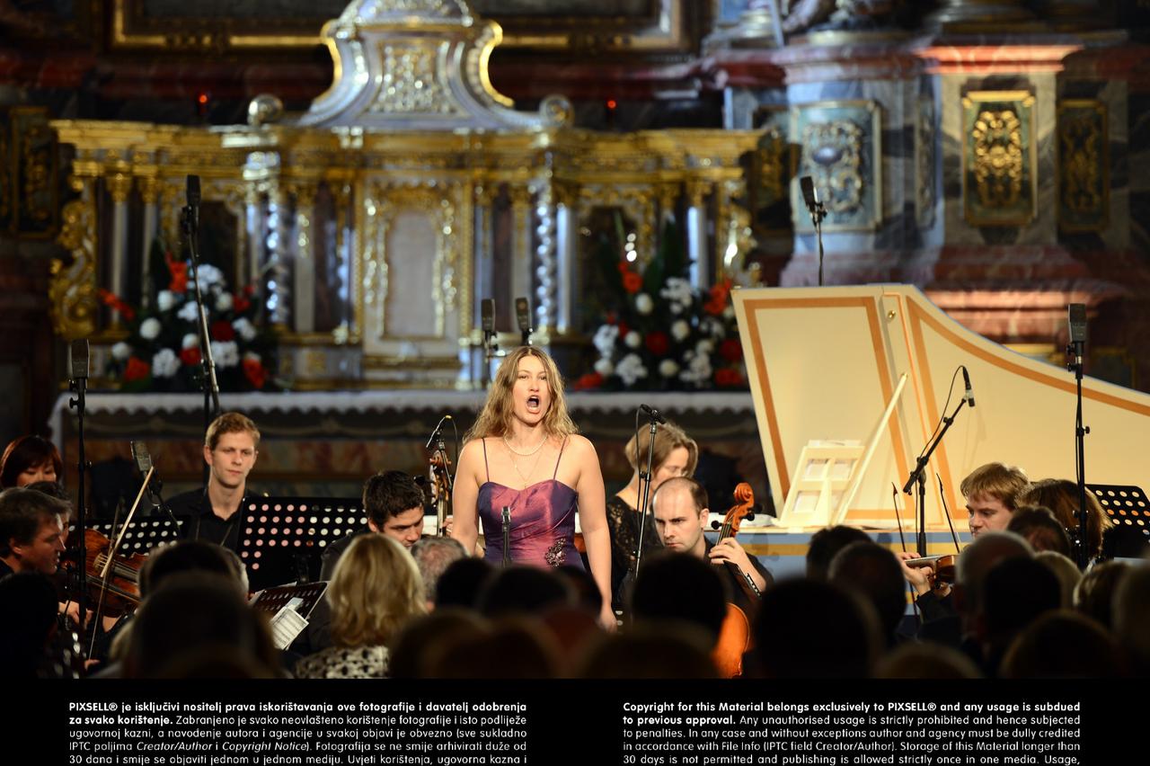 sopranistica ana gorbačova 