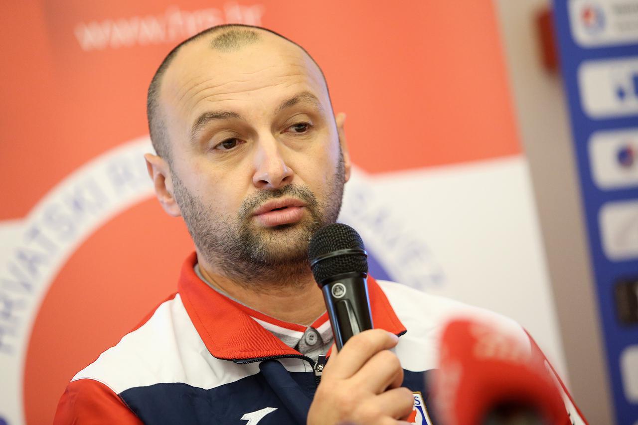 Zeljko Babic