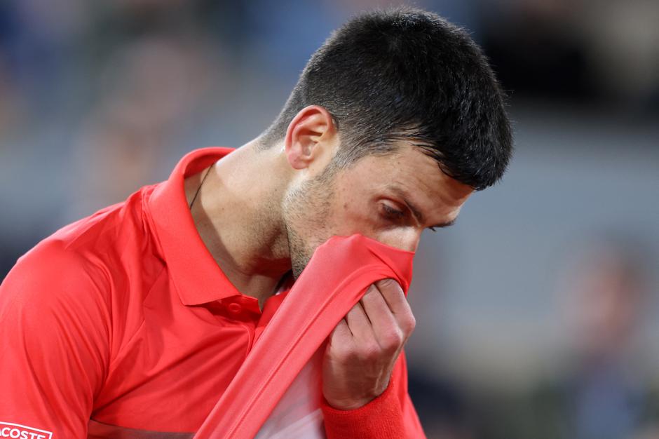 French Open