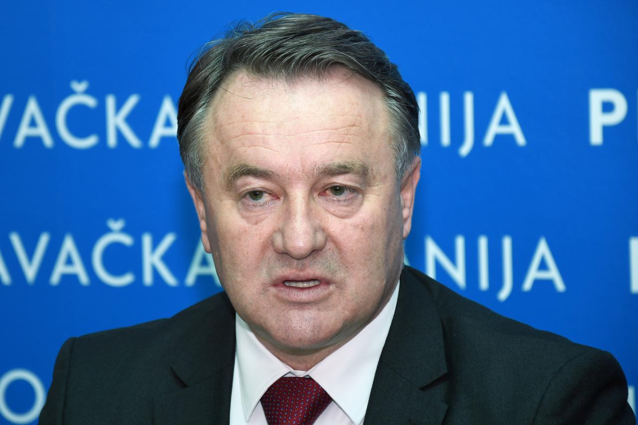 Ivo Žinić