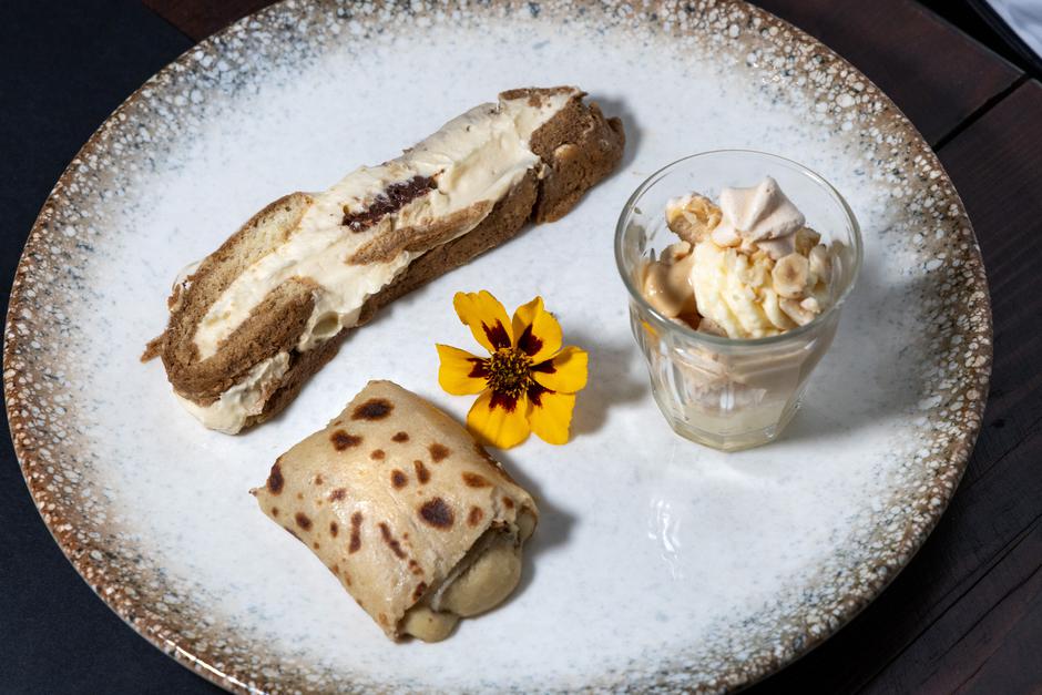 Buje: Josip Vorić Bepo, jedini Hrvat koji je  sudac i član organizacije Campionato Mondiale della Pizza u Parmi