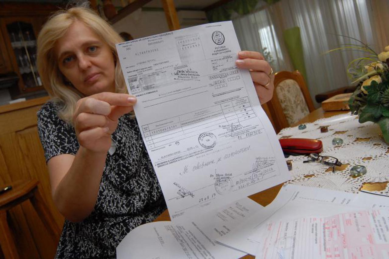 Kristina Terihaj, portal (1)