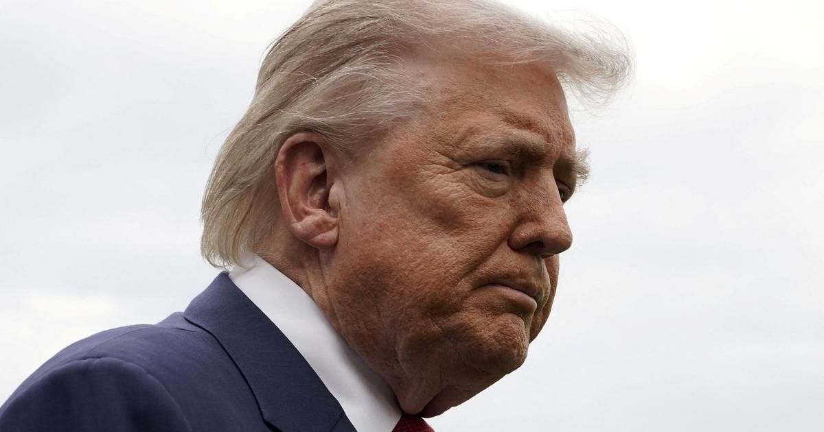 Moglo bi proteći puno vode dok saudijska nafta opet dopre na svjetska tržišta