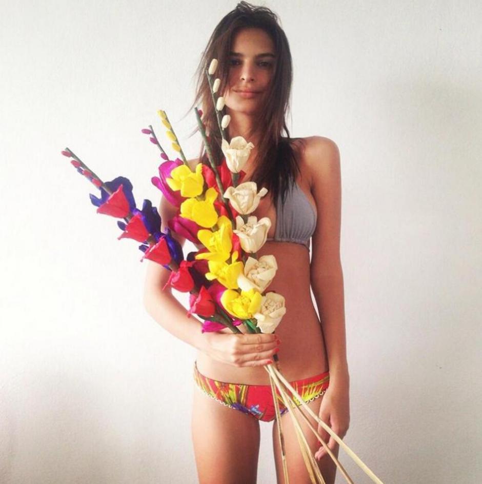 emily ratajkowski (1)