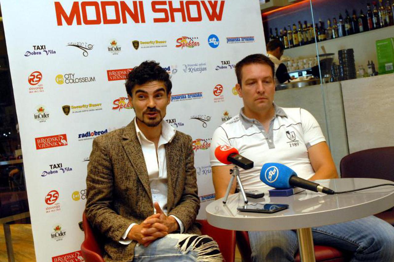 modni show,dalibor vasarevic,toni brekalo,portal (1)