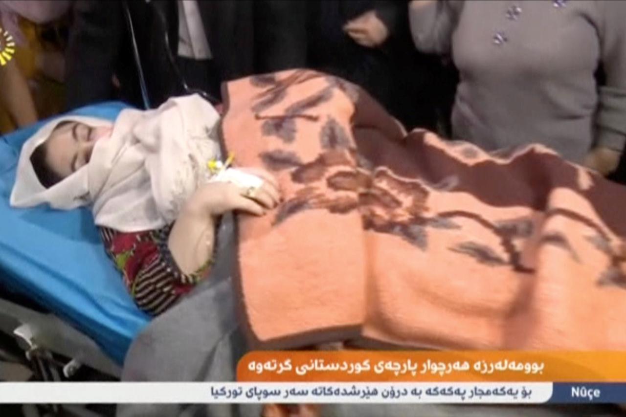 Mosul