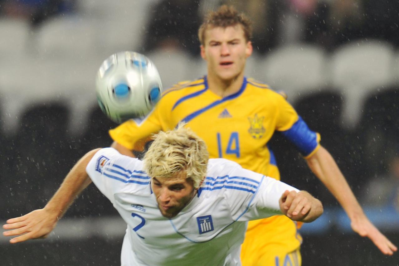 Jarmolenko