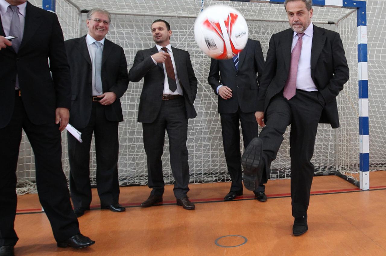 sportske igre mladih (1)