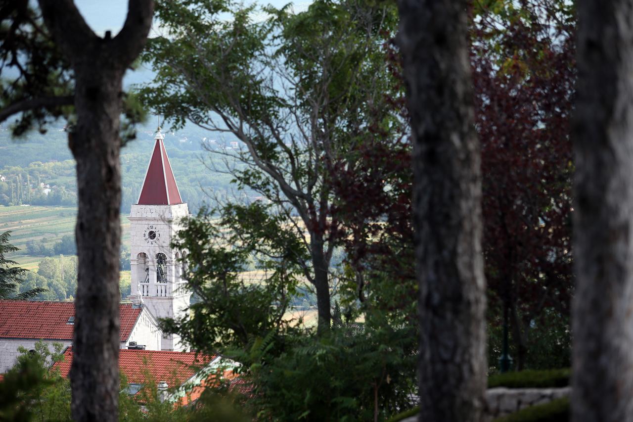 imotski imotska krajina