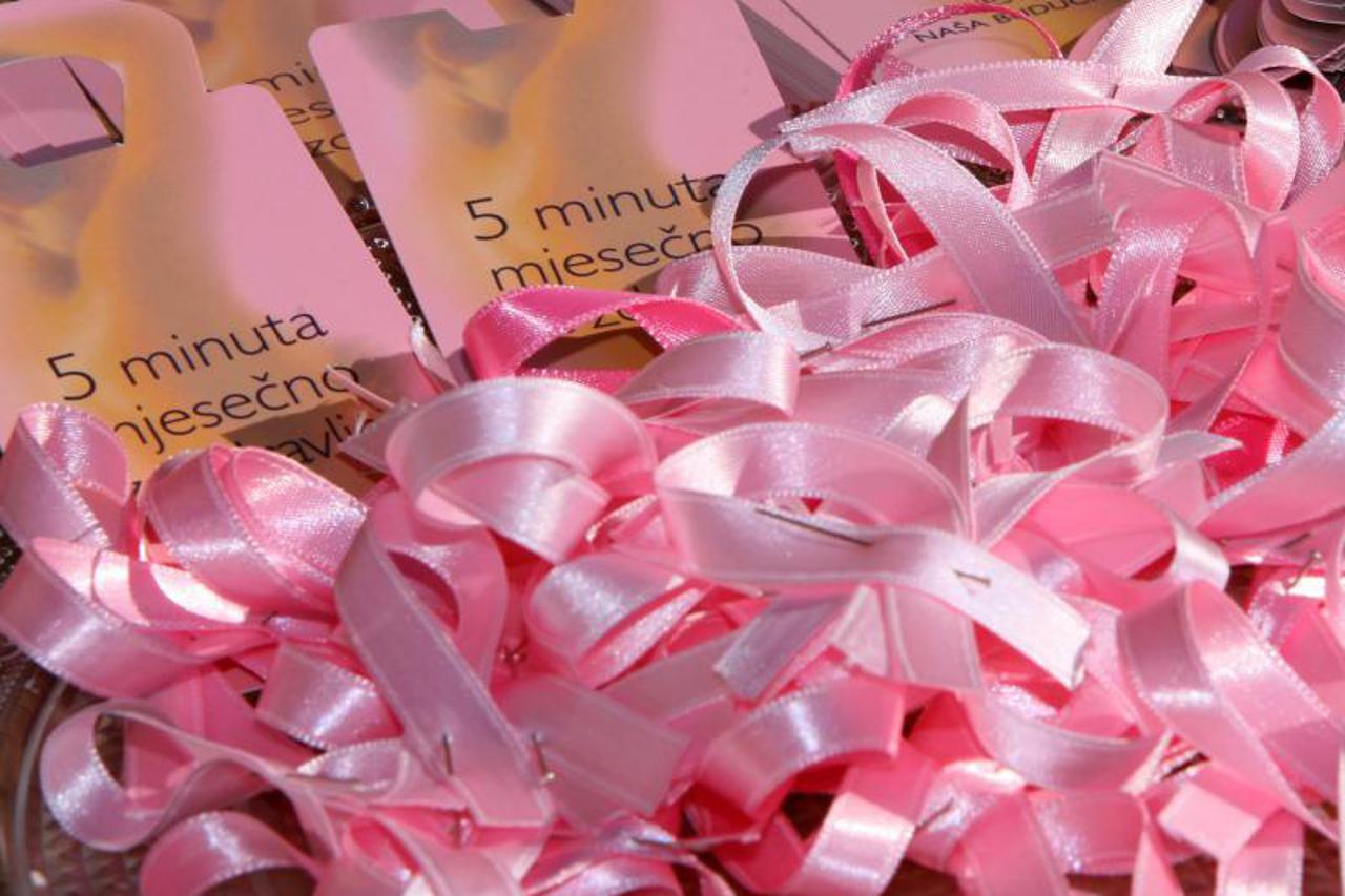 ružičasta vrpca (1)