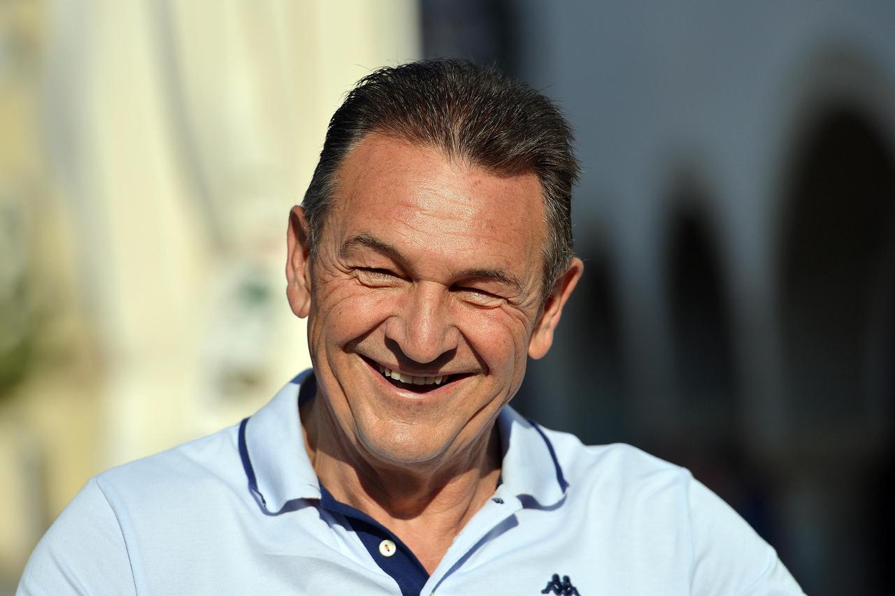 Radimir Čačić