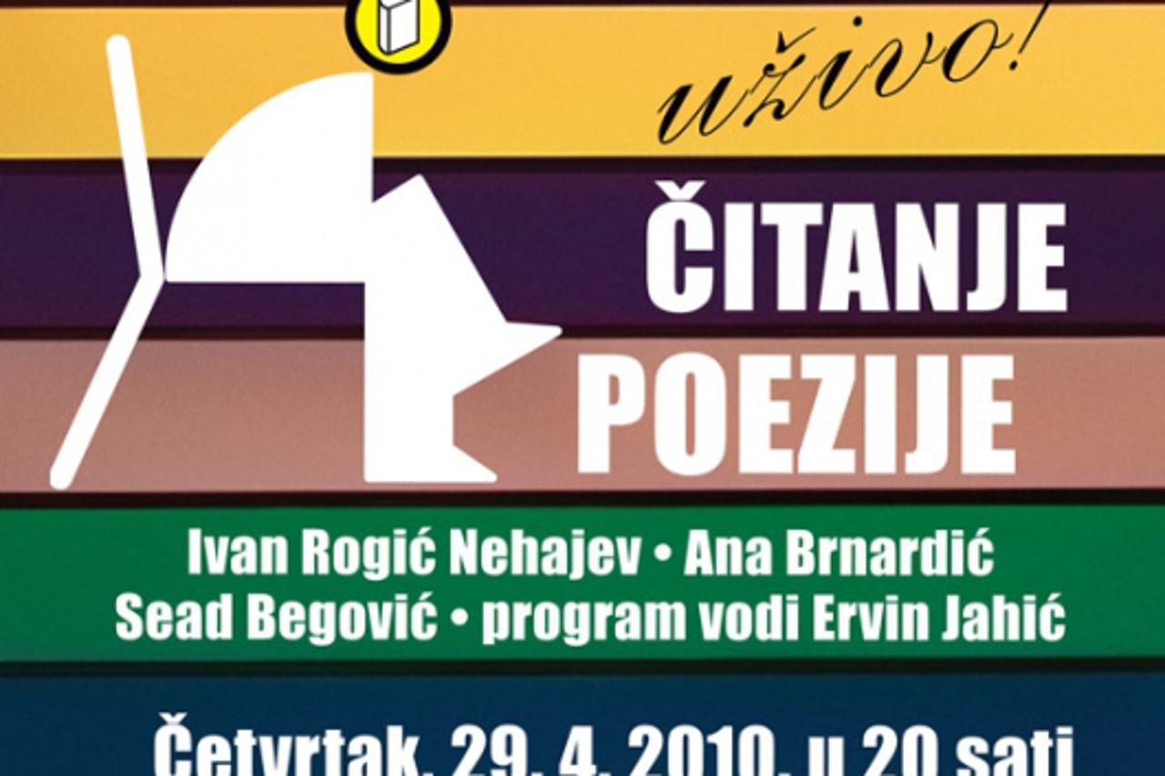 plakat