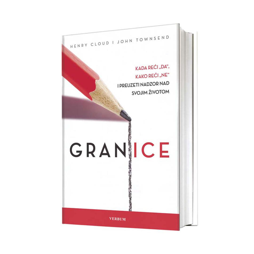 Knjiga Granice, Hoću knjigu, 168 kn