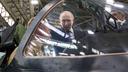Putin povukao potez kojim je ukinuo oporbu i uveo potpunu diktaturu