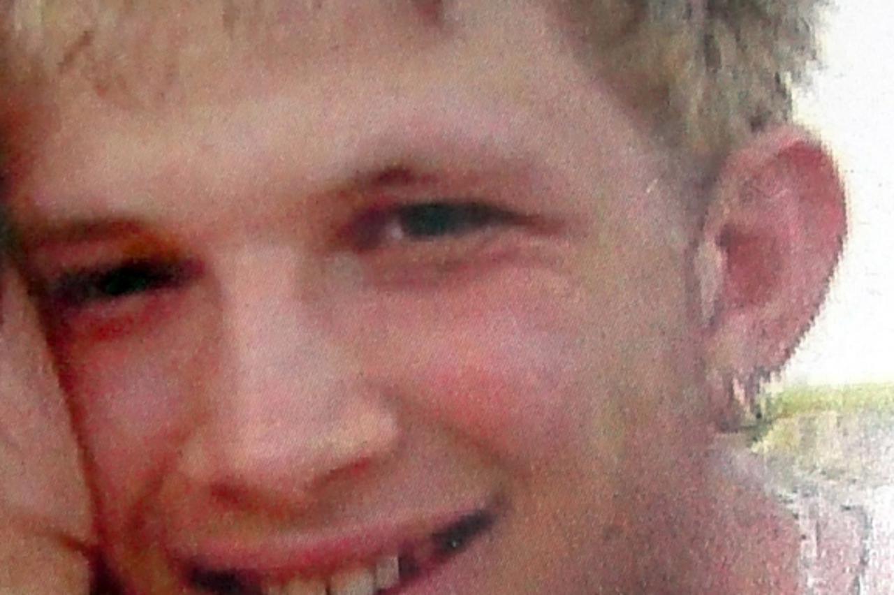 stradali biciklist (1)