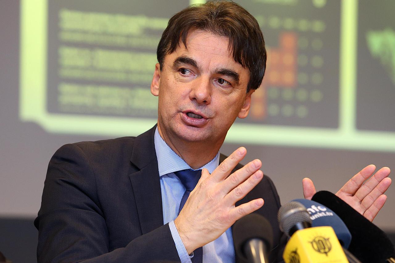 Branko Grčić