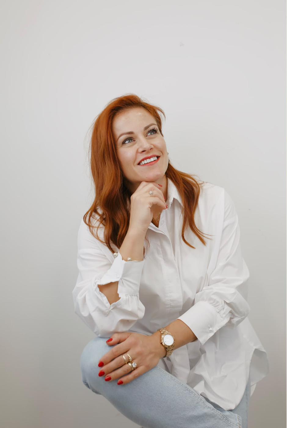 Anamarija Grabovac