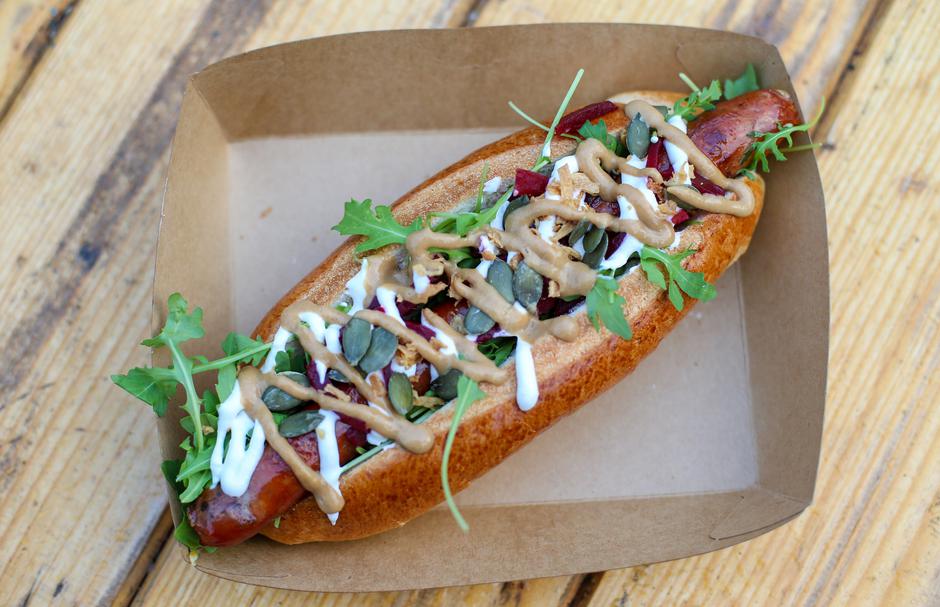 Skupili smo chefove Fuliranja