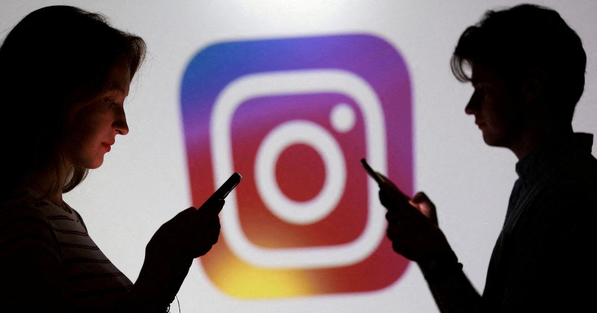 Instagram uvodi novu funkciju? Profili će se moći pregledavati bez lajkanja i komentiranja