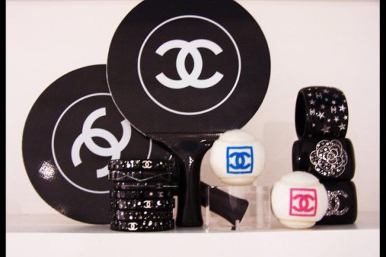 Chanel (1)