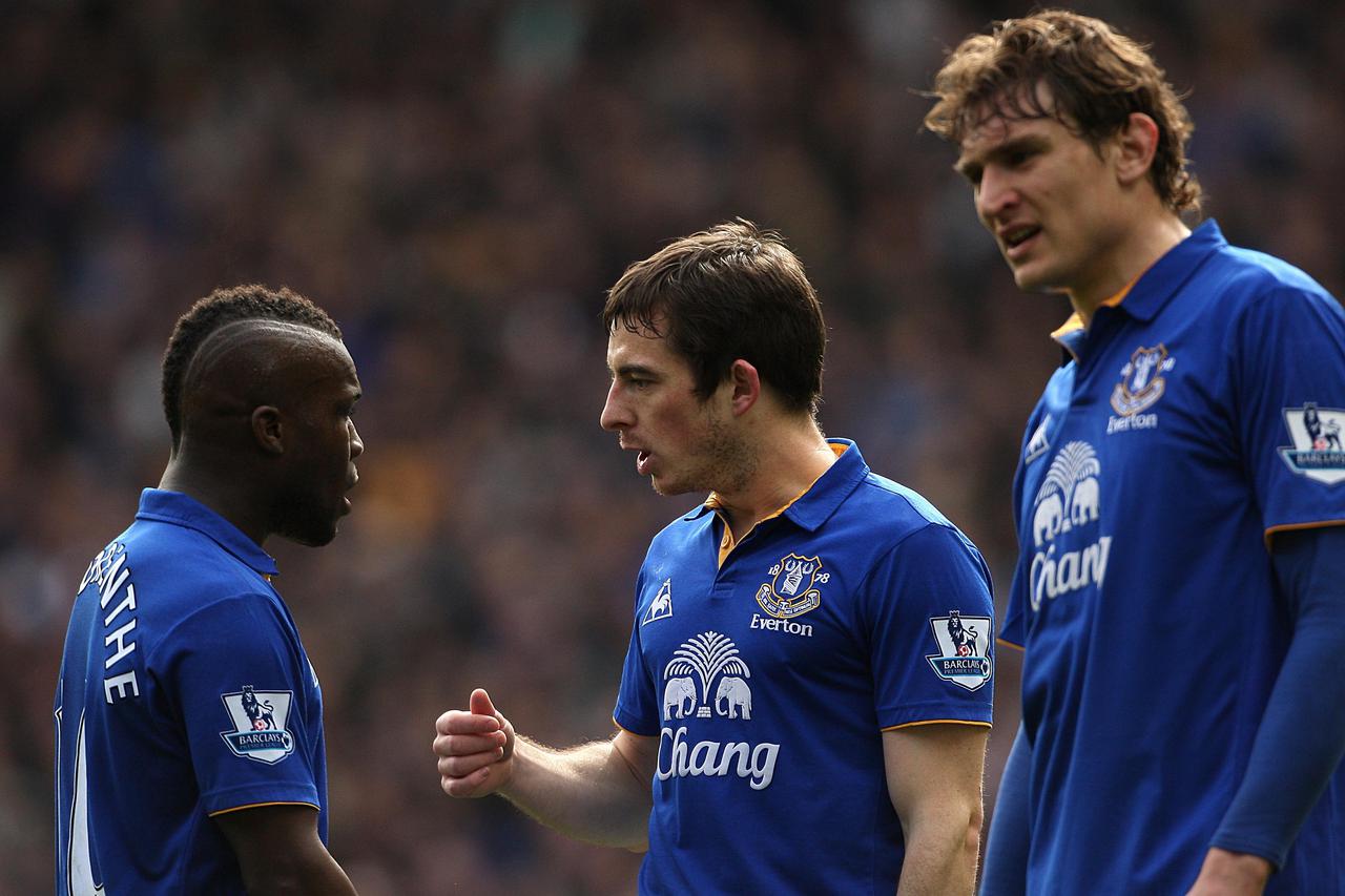 Royston Drenthe i Nikica Jelavić