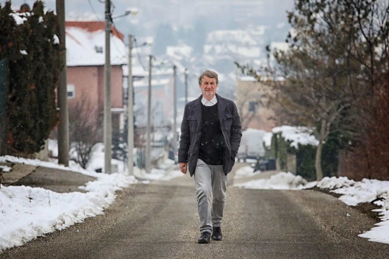 Ivica Relković