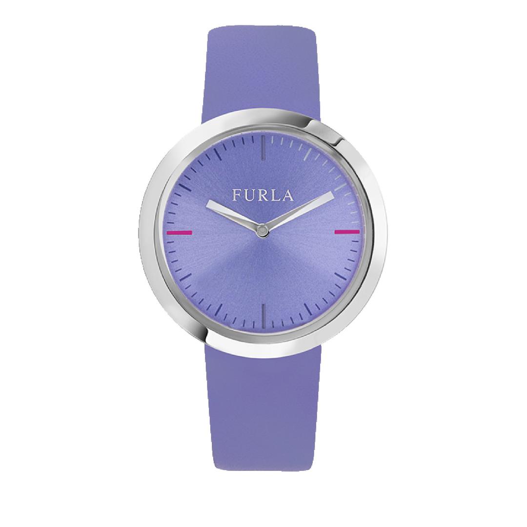 Zaks, ženski sat Furla, redovna cijena 1210,00kn, cijena s popustom 847,00kn