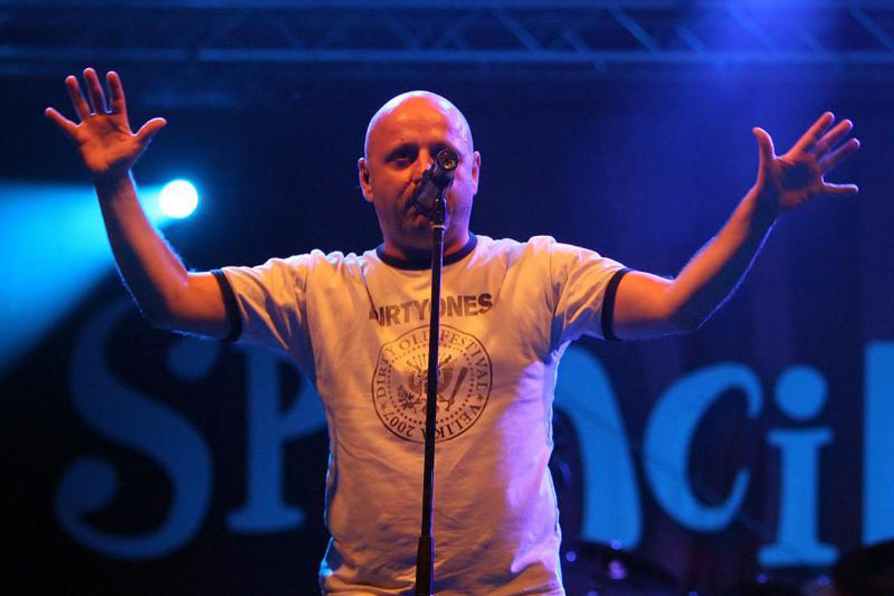 špancirfest hladno pivo (1)