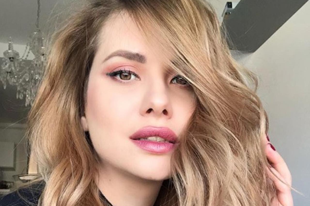 Ecija Ivušić