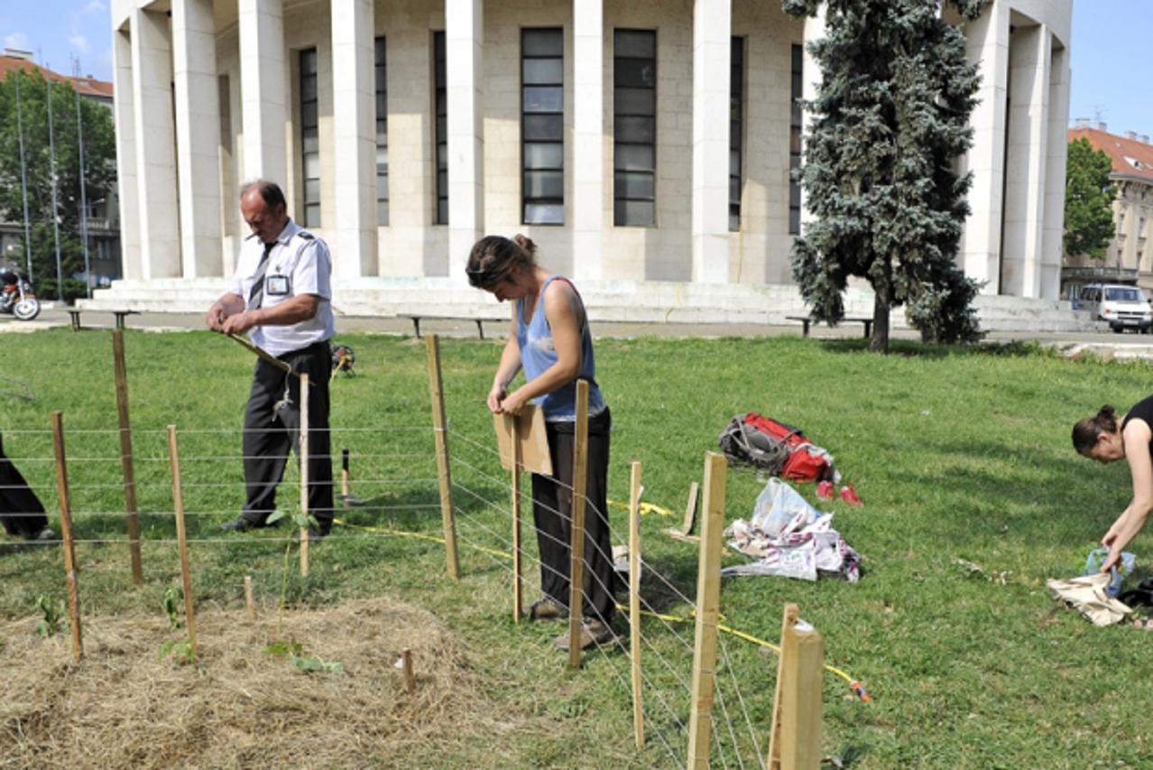 'umjetnici04_nnn_gra_240613'