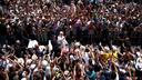 Tradition That Fears Development Preserves Ideology, Not the Past