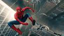 Novi 'Spider-Man' mogao bi postati najuspješniji film svih vremena