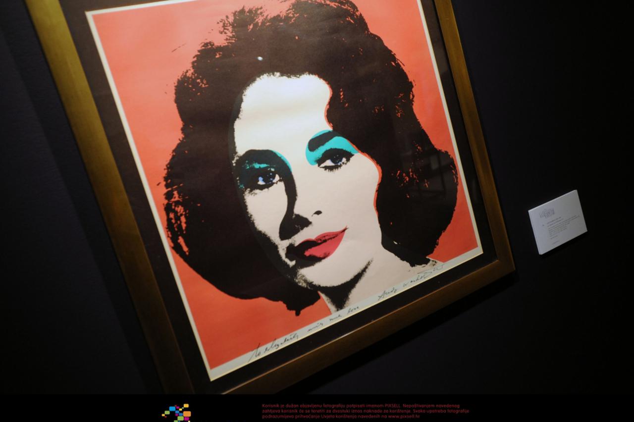 elizabeth taylor aukcija (1)