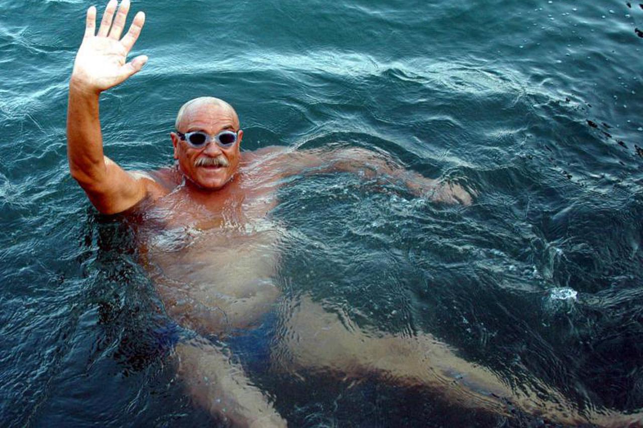 Veljko Rogošić (1)