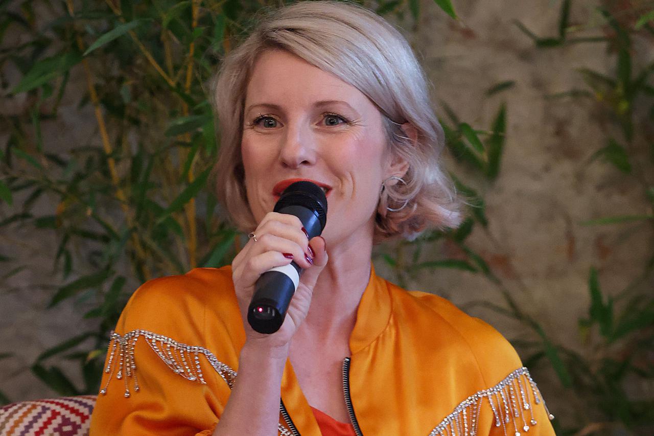 Zagreb: Mastercardov event, panel rasprava na temu kako već danas početi živjeti „održivo“