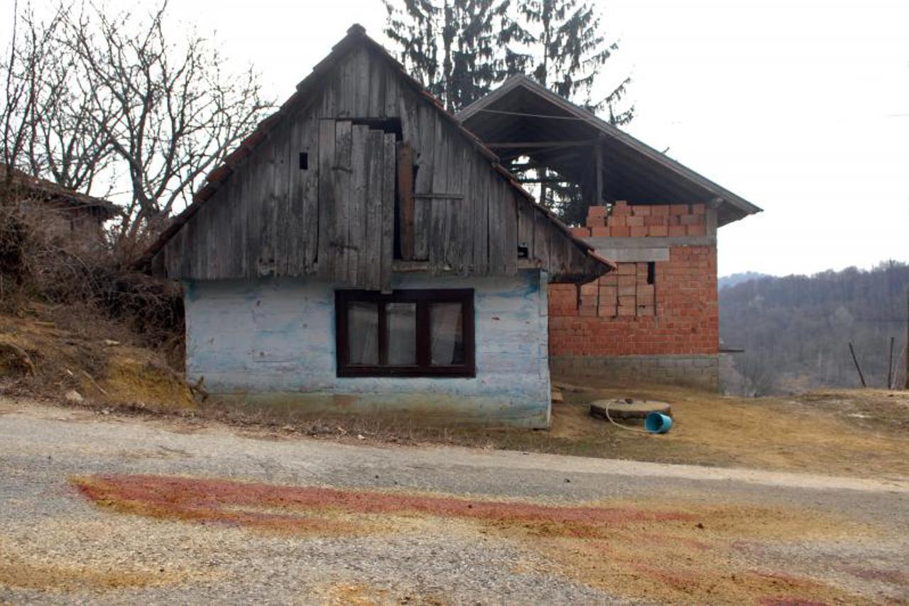 ubojstvo (1)