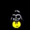 Avatar bolix