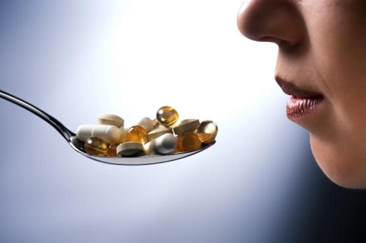 'vitamini1_nnn_ned_020709'