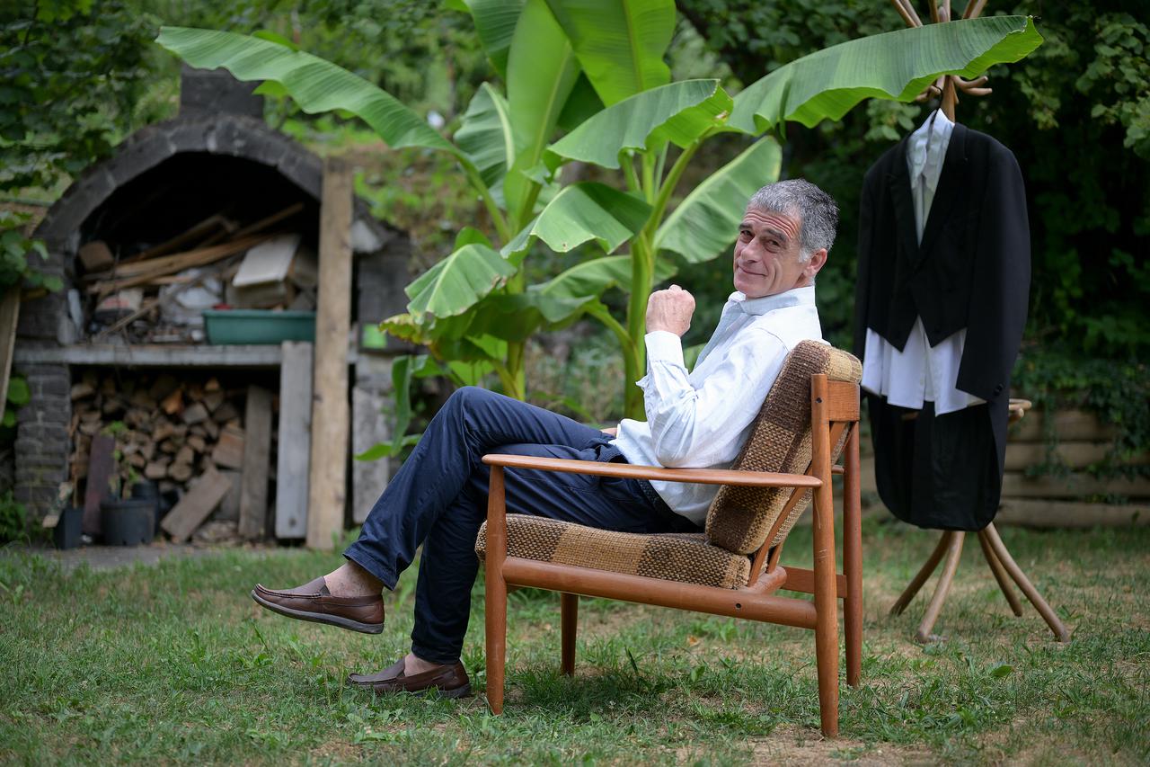 Alan Bjelinski