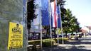 Hajdaš Dončić: Plenković dopustio mafiji da zavlada; Benčić: Pogledajte koliko je drastično rastao uvoz otpada