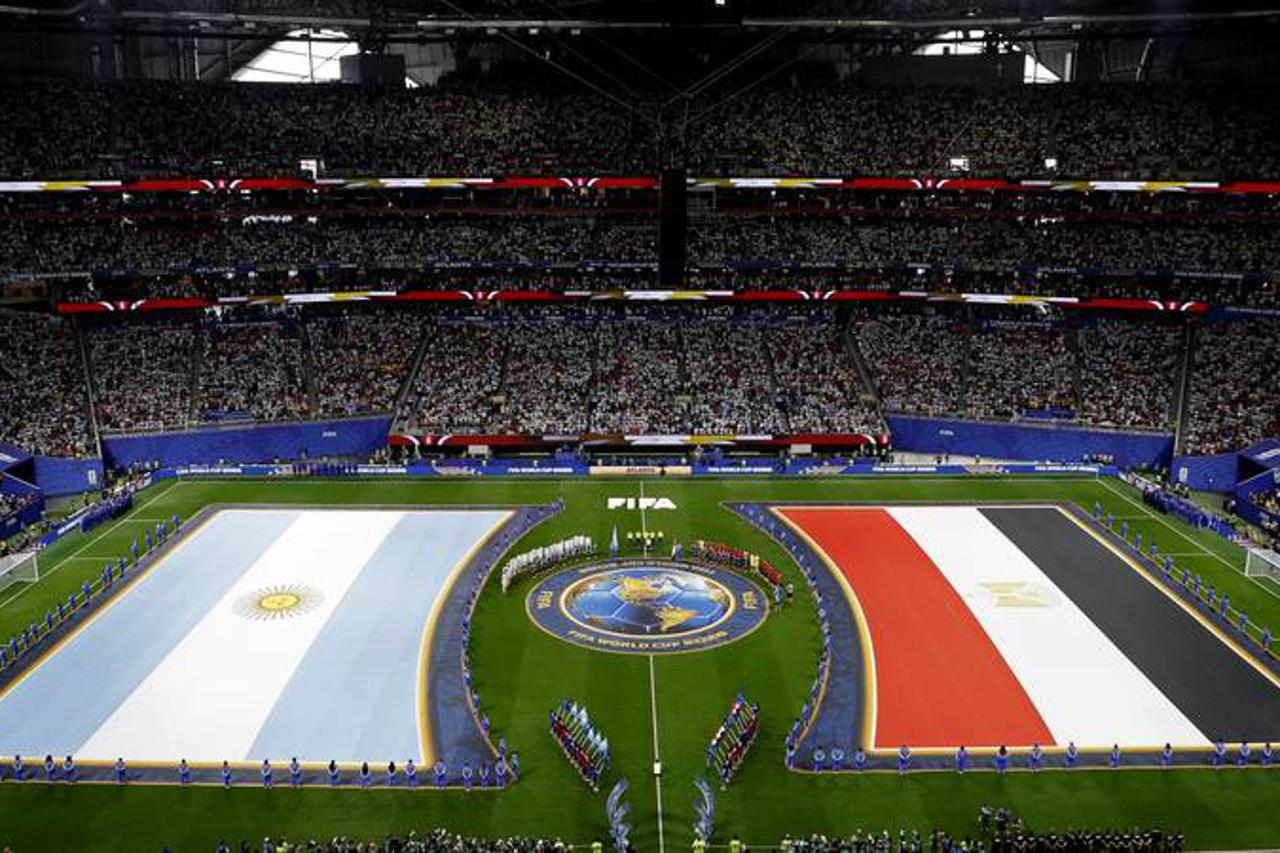 Feed/24Sata-Homepage/2026-27/2026-07-07T160007Z-1747015046-Up1Em7718G6D8-Rtrmadp-3-Soccer-Worldcup-Arg-Egy.Jpg