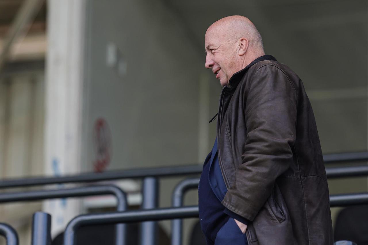 Zagreb: Poznati na utakmici Lokomotiva - Dinamo