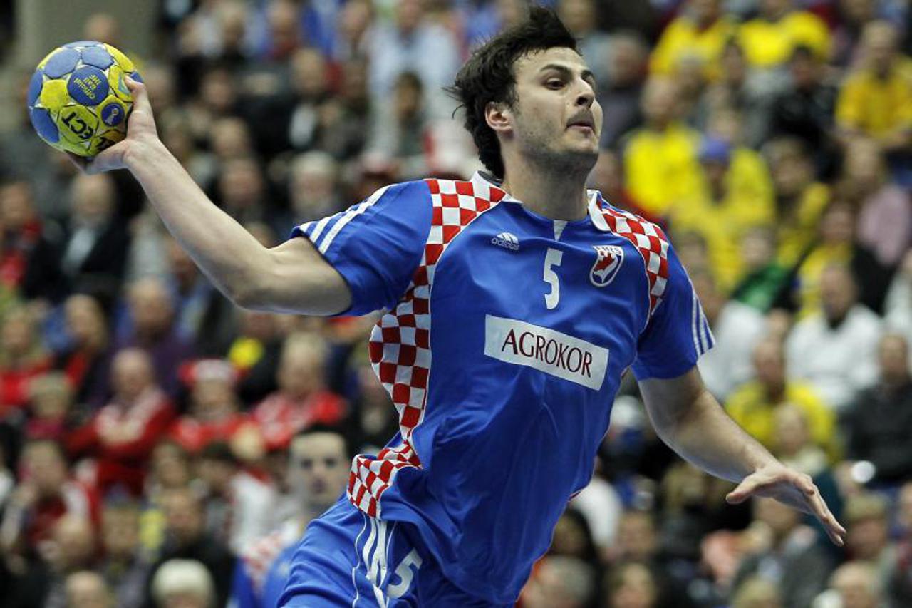 Hrvatska - Poljska  (1)