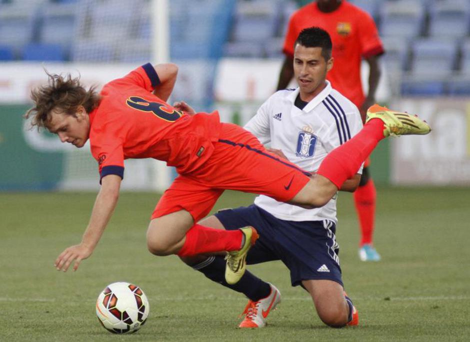 Alen Halilović