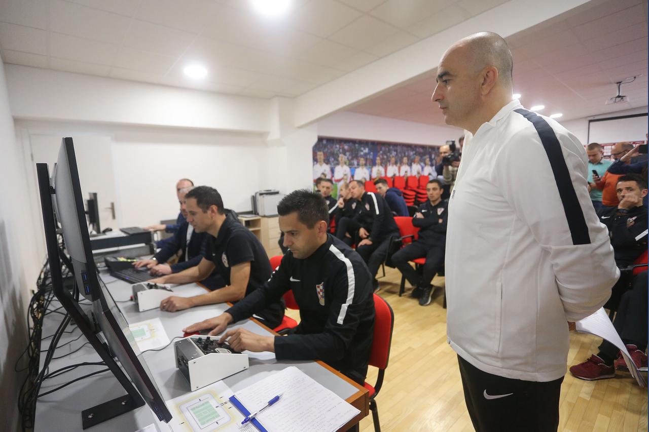 VAR