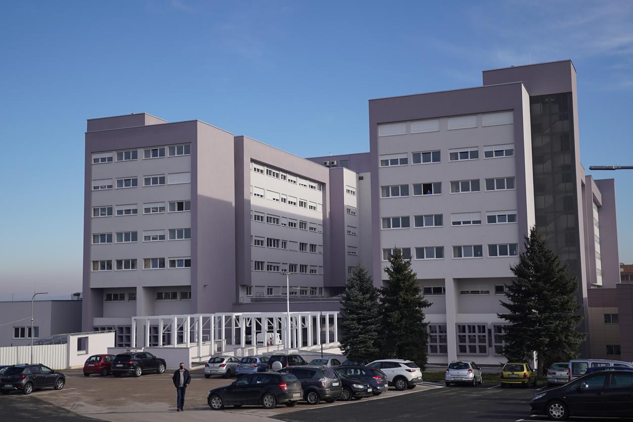 Univerzitetski klinički centar Republike Srpske