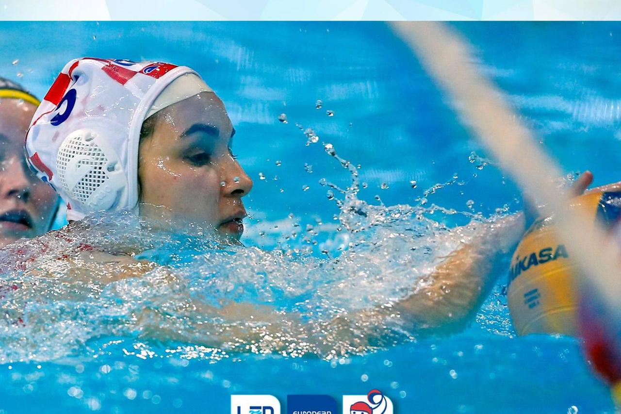 vaterpolo