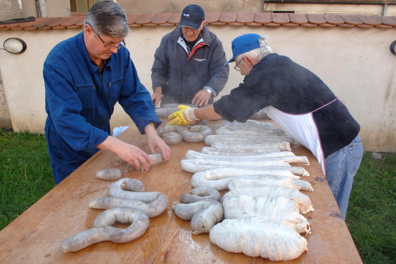 slavonija, kolinje (1)