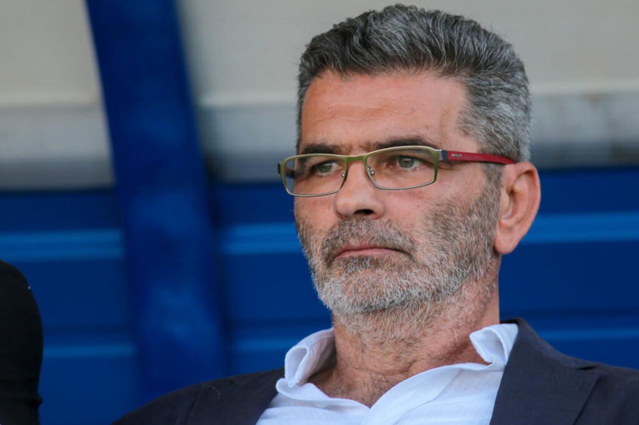 storyeditor/2021-12-03/Blaz_Sliskovic-1024x683.jpg