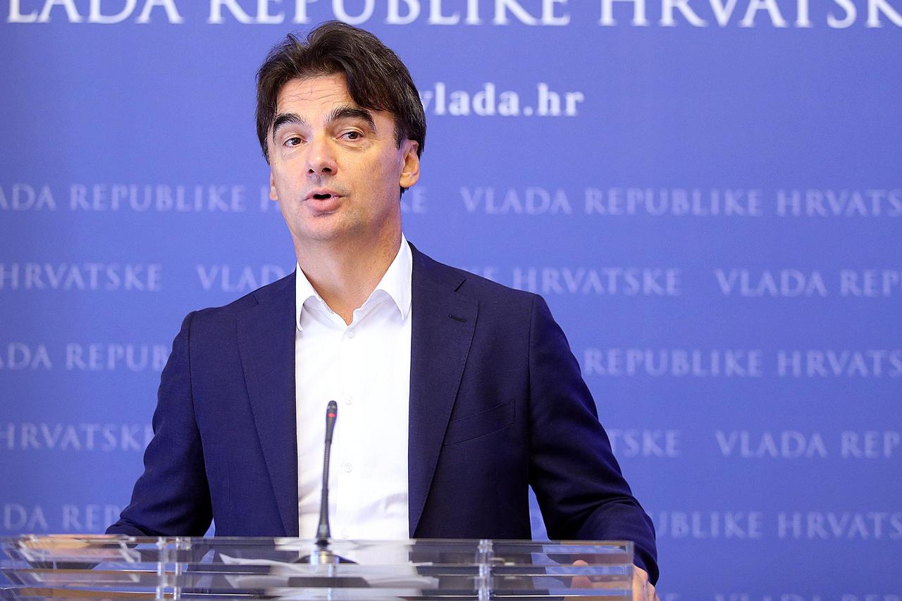 Branko Grčić
